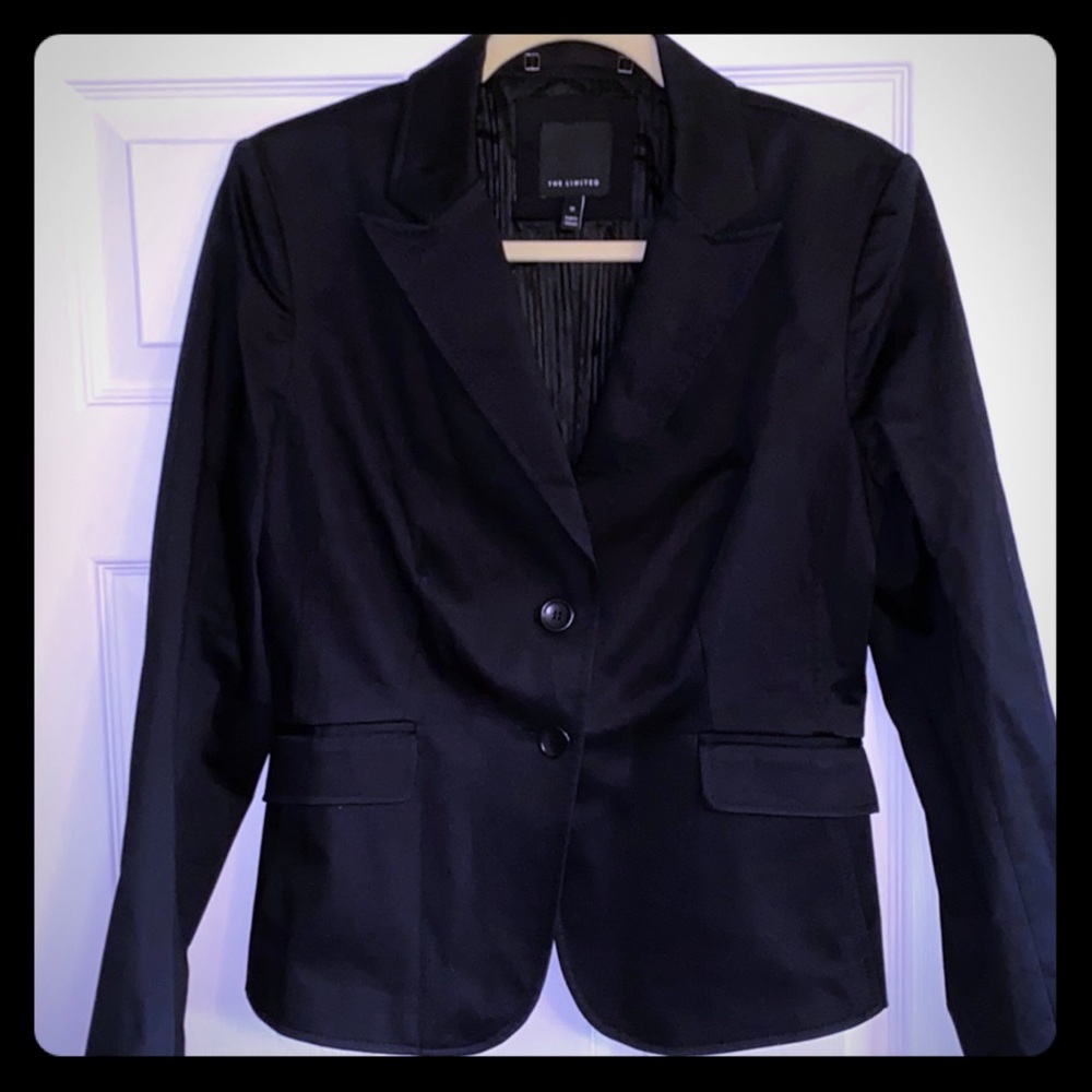 Ladies Suit jacket / Blazer